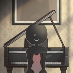 みたらしつくね