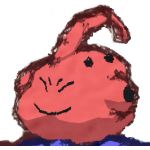 みそようかん