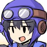なめくじ