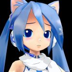 ピッチングP