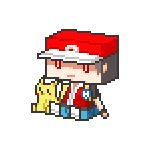 キコ