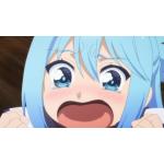 じゆう