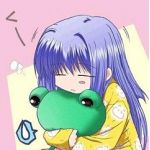 なゆき