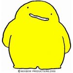 八重垣