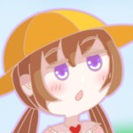 れーとーりんご