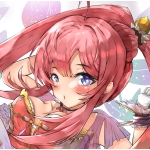 しんじ