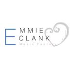 emmie clank