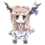 ひよこ