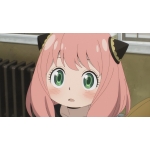 へっすら