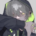 おじぇいまる