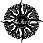 The Inside