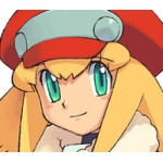 Yakumo