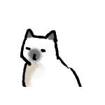 Ｎ・Ｙ・Ａ