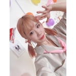 みずきちゃん(フォレシィ)