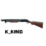 K_Kind