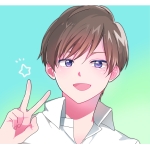 くまっちゃ