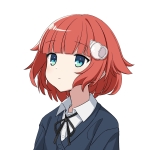 KAIRUI