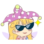 Y-clown　ひろｐ