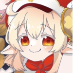 たかあき