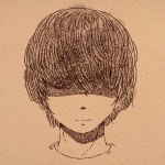 くゆ太子