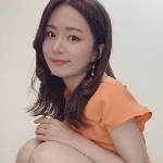 小泉里紗