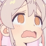 SAIJO