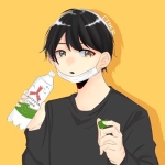 アデノシン三リン酸cider