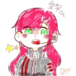 userPhoto