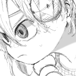 らつにつ