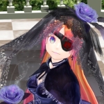 Kanon