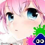 ふゆか✿