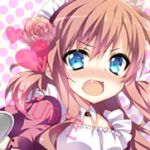 ryu@ce♡ﾟ･｡