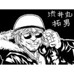 userPhoto