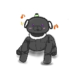 ユーザー画像