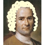 tarutaruso