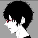 もうね、もね