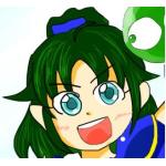 くまんぬP
