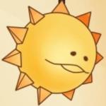 ぽにて