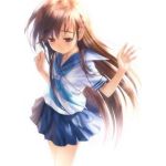 マモ
