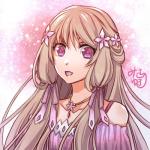 みさゆき