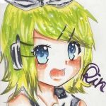 らいむれもん