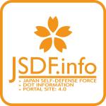 JSDF.info