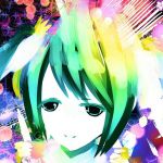 あいぼっと/tobi
