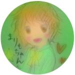 userPhoto