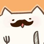 かおすけ