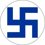ユーザー画像