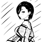 れぐるす