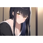 冴月