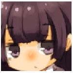 リロン