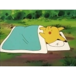 タムラ